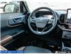2023 Ford Bronco Sport Badlands (Stk: 25352B) in Leamington - Image 11 of 34