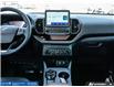 2023 Ford Bronco Sport Badlands (Stk: 25352B) in Leamington - Image 12 of 34
