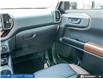 2023 Ford Bronco Sport Badlands (Stk: 25352B) in Leamington - Image 13 of 34