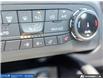 2023 Ford Bronco Sport Badlands (Stk: 25352B) in Leamington - Image 34 of 34