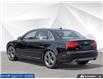 2008 Audi S4 4.2 (Stk: 26365A) in Leamington - Image 3 of 31 2008 Audi S4 4.2 (Stk: 26365A) in Leamington - Image 3 of 31