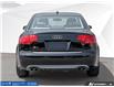2008 Audi S4 4.2 (Stk: 26365A) in Leamington - Image 4 of 31 2008 Audi S4 4.2 (Stk: 26365A) in Leamington - Image 4 of 31