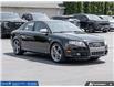 2008 Audi S4 4.2 (Stk: 26365A) in Leamington - Image 8 of 31 2008 Audi S4 4.2 (Stk: 26365A) in Leamington - Image 8 of 31