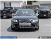 2008 Audi S4 4.2 (Stk: 26365A) in Leamington - Image 9 of 31 2008 Audi S4 4.2 (Stk: 26365A) in Leamington - Image 9 of 31