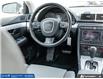 2008 Audi S4 4.2 (Stk: 26365A) in Leamington - Image 11 of 31 2008 Audi S4 4.2 (Stk: 26365A) in Leamington - Image 11 of 31