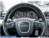 2008 Audi S4 4.2 (Stk: 26365A) in Leamington - Image 18 of 31 2008 Audi S4 4.2 (Stk: 26365A) in Leamington - Image 18 of 31