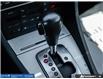 2008 Audi S4 4.2 (Stk: 26365A) in Leamington - Image 23 of 31 2008 Audi S4 4.2 (Stk: 26365A) in Leamington - Image 23 of 31