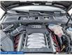 2008 Audi S4 4.2 (Stk: 26365A) in Leamington - Image 25 of 31 2008 Audi S4 4.2 (Stk: 26365A) in Leamington - Image 25 of 31