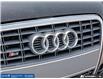2008 Audi S4 4.2 (Stk: 26365A) in Leamington - Image 26 of 31 2008 Audi S4 4.2 (Stk: 26365A) in Leamington - Image 26 of 31