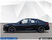 2024 Honda Civic Sport (Stk: U6117) in Leamington - Image 2 of 33