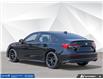 2024 Honda Civic Sport (Stk: U6117) in Leamington - Image 3 of 33