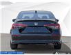 2024 Honda Civic Sport (Stk: U6117) in Leamington - Image 4 of 33