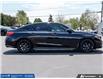2024 Honda Civic Sport (Stk: U6117) in Leamington - Image 7 of 33