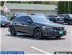 2024 Honda Civic Sport (Stk: U6117) in Leamington - Image 8 of 33