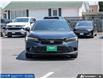 2024 Honda Civic Sport (Stk: U6117) in Leamington - Image 9 of 33