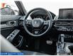 2024 Honda Civic Sport (Stk: U6117) in Leamington - Image 11 of 33
