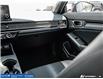 2024 Honda Civic Sport (Stk: U6117) in Leamington - Image 13 of 33