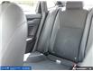 2024 Honda Civic Sport (Stk: U6117) in Leamington - Image 14 of 33