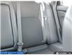 2024 Honda Civic Sport (Stk: U6117) in Leamington - Image 17 of 33