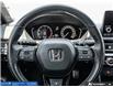2024 Honda Civic Sport (Stk: U6117) in Leamington - Image 18 of 33