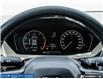 2024 Honda Civic Sport (Stk: U6117) in Leamington - Image 19 of 33