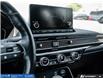 2024 Honda Civic Sport (Stk: U6117) in Leamington - Image 21 of 33