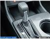2024 Honda Civic Sport (Stk: U6117) in Leamington - Image 23 of 33