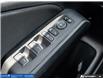 2024 Honda Civic Sport (Stk: U6117) in Leamington - Image 24 of 33