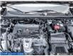 2024 Honda Civic Sport (Stk: U6117) in Leamington - Image 25 of 33