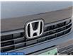 2024 Honda Civic Sport (Stk: U6117) in Leamington - Image 26 of 33