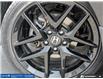 2024 Honda Civic Sport (Stk: U6117) in Leamington - Image 27 of 33
