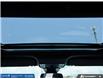 2024 Honda Civic Sport (Stk: U6117) in Leamington - Image 30 of 33