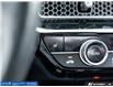 2024 Honda Civic Sport (Stk: U6117) in Leamington - Image 32 of 33
