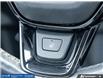 2024 Honda Civic Sport (Stk: U6117) in Leamington - Image 33 of 33