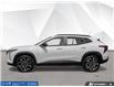2024 Chevrolet Trax 2RS (Stk: U6125) in Leamington - Image 2 of 33