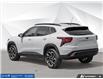 2024 Chevrolet Trax 2RS (Stk: U6125) in Leamington - Image 3 of 33