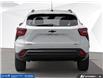 2024 Chevrolet Trax 2RS (Stk: U6125) in Leamington - Image 4 of 33