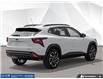 2024 Chevrolet Trax 2RS (Stk: U6125) in Leamington - Image 6 of 33