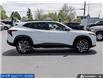 2024 Chevrolet Trax 2RS (Stk: U6125) in Leamington - Image 7 of 33