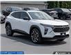 2024 Chevrolet Trax 2RS (Stk: U6125) in Leamington - Image 8 of 33