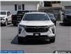 2024 Chevrolet Trax 2RS (Stk: U6125) in Leamington - Image 9 of 33