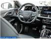 2024 Chevrolet Trax 2RS (Stk: U6125) in Leamington - Image 11 of 33