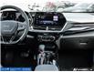 2024 Chevrolet Trax 2RS (Stk: U6125) in Leamington - Image 12 of 33