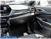 2024 Chevrolet Trax 2RS (Stk: U6125) in Leamington - Image 13 of 33