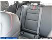 2024 Chevrolet Trax 2RS (Stk: U6125) in Leamington - Image 14 of 33