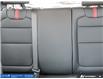 2024 Chevrolet Trax 2RS (Stk: U6125) in Leamington - Image 16 of 33