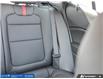 2024 Chevrolet Trax 2RS (Stk: U6125) in Leamington - Image 17 of 33