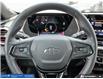 2024 Chevrolet Trax 2RS (Stk: U6125) in Leamington - Image 18 of 33