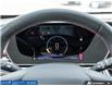 2024 Chevrolet Trax 2RS (Stk: U6125) in Leamington - Image 19 of 33