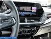 2024 Chevrolet Trax 2RS (Stk: U6125) in Leamington - Image 21 of 33
